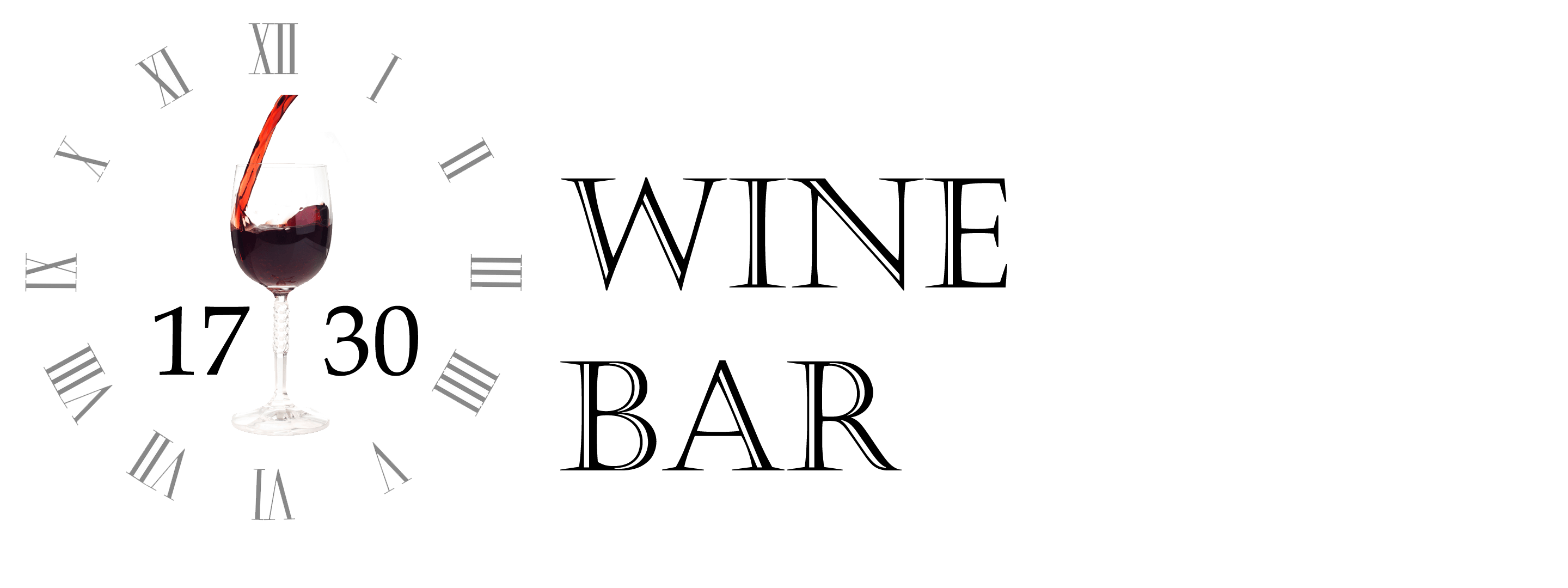 Wine Bar | Wine Lounge | Lounge